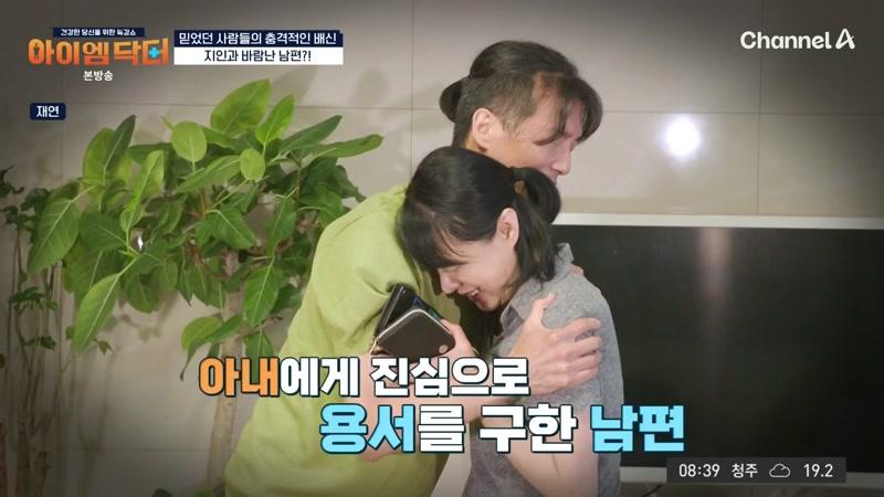 77회
