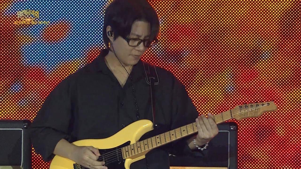 1594회