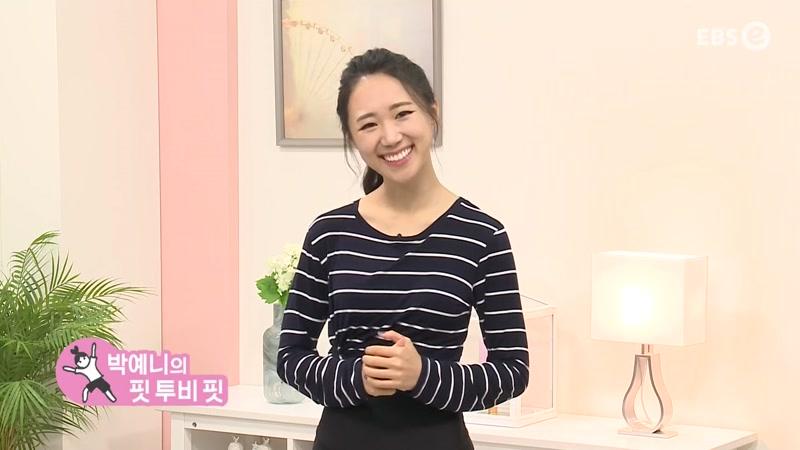 20261019회