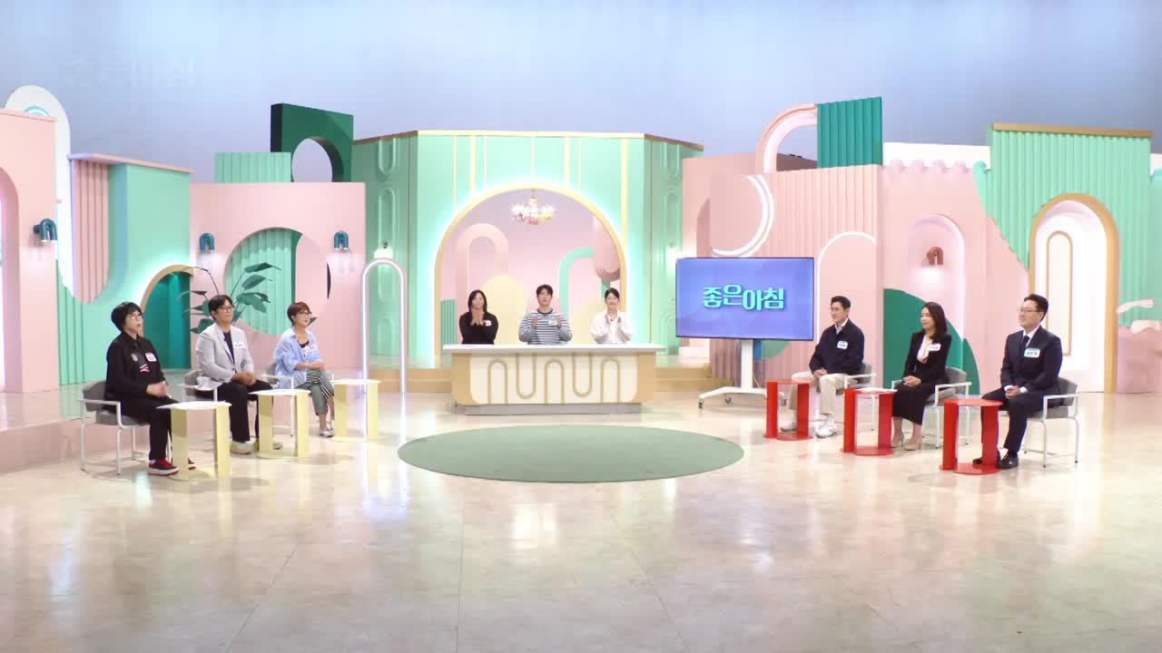 7351회