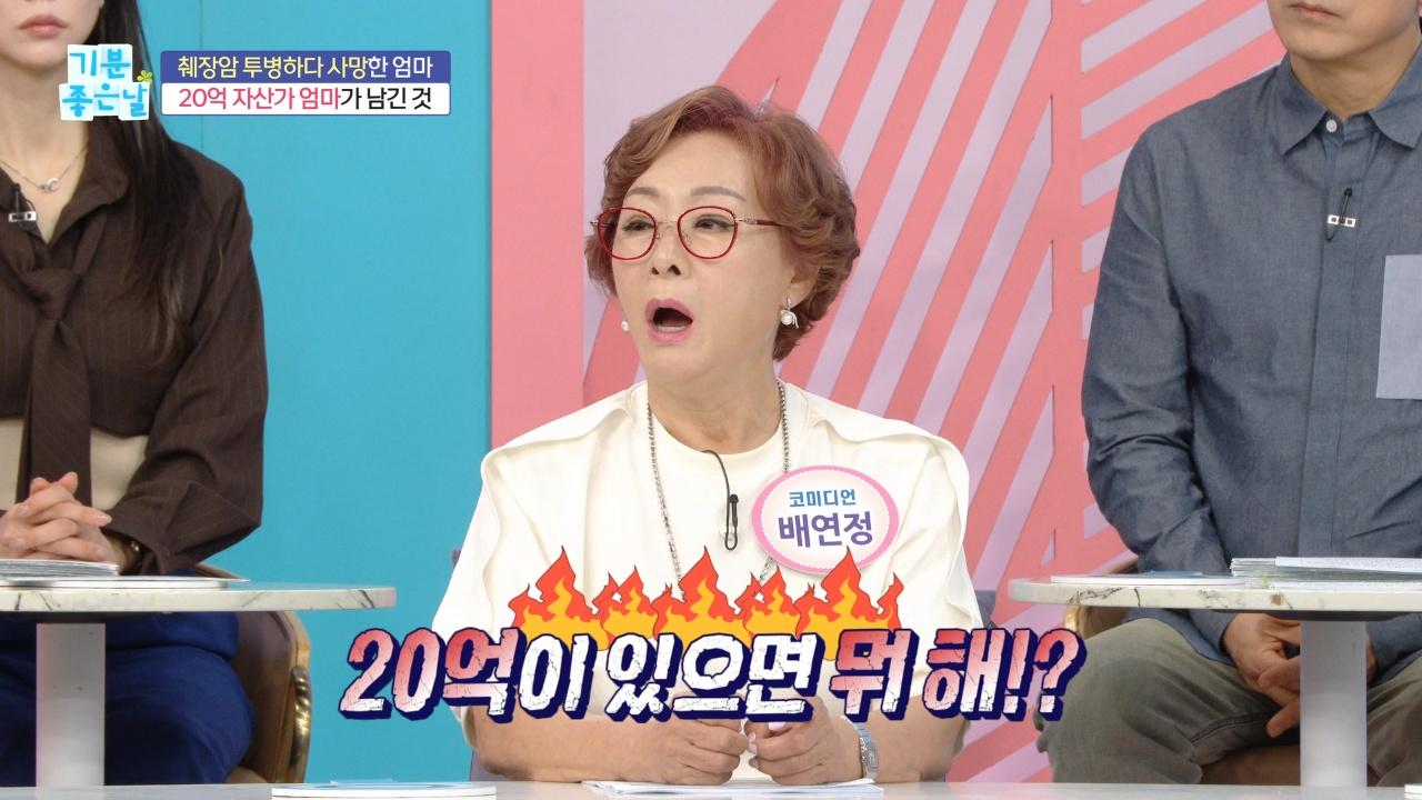 4703회