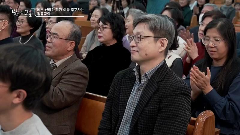 17회