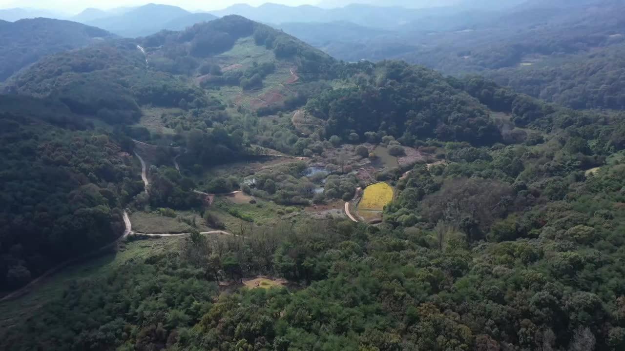 4110회