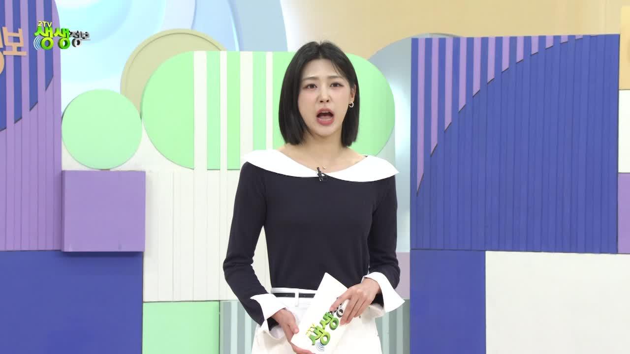 2626회