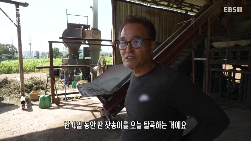 5768회