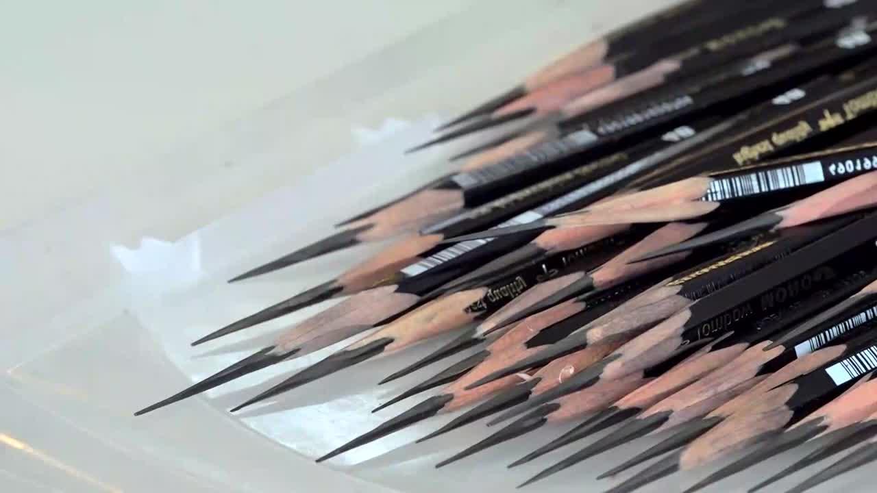 1051회