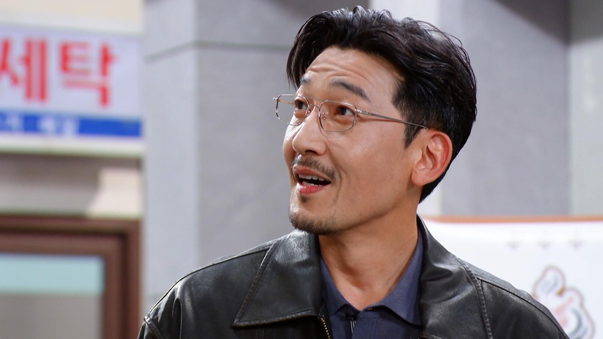 Episode 16