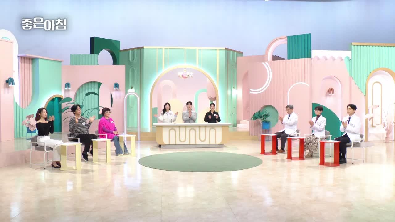 7352회