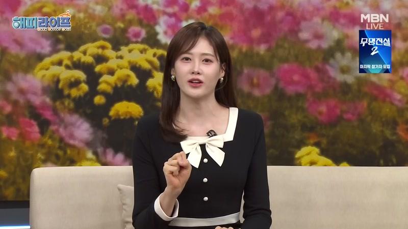 27회