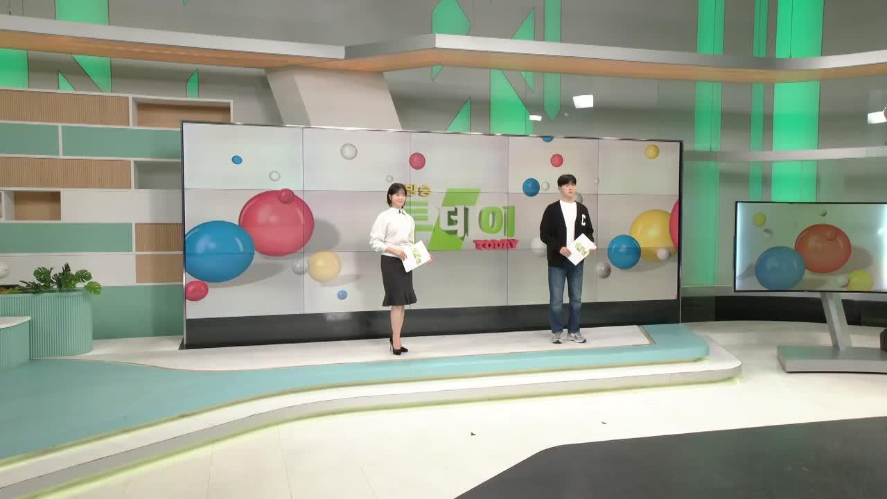4111회