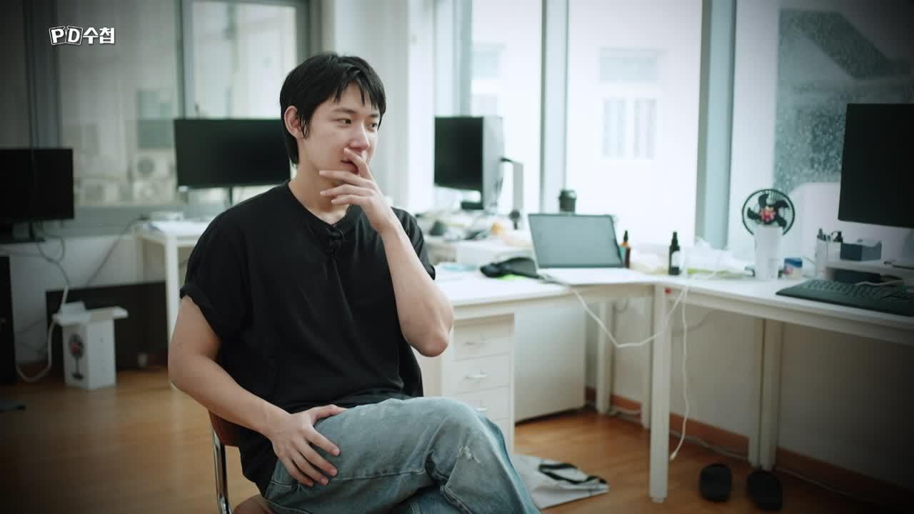 1526회