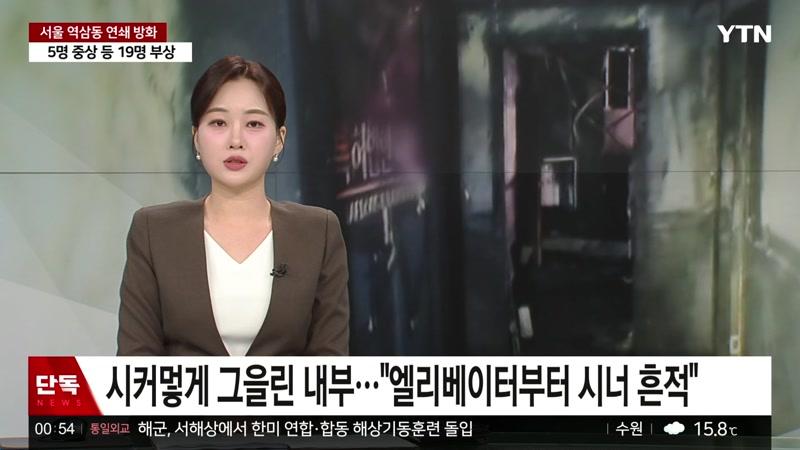 10/21/2026 1부