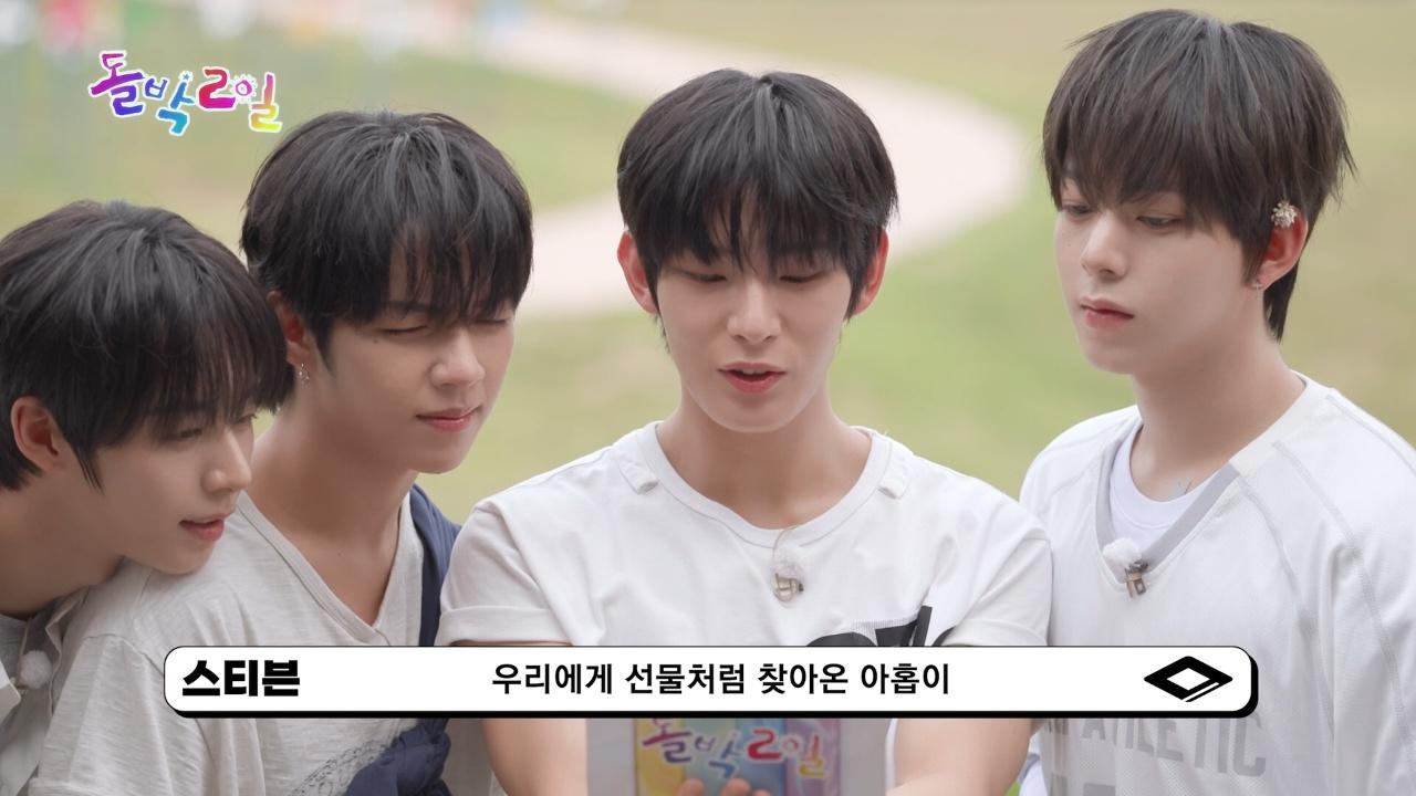 339회