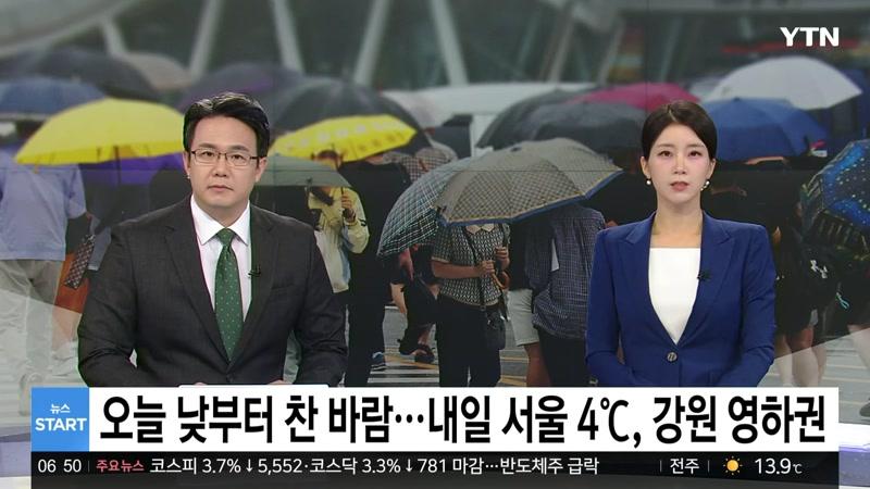 10/21/2026 3부