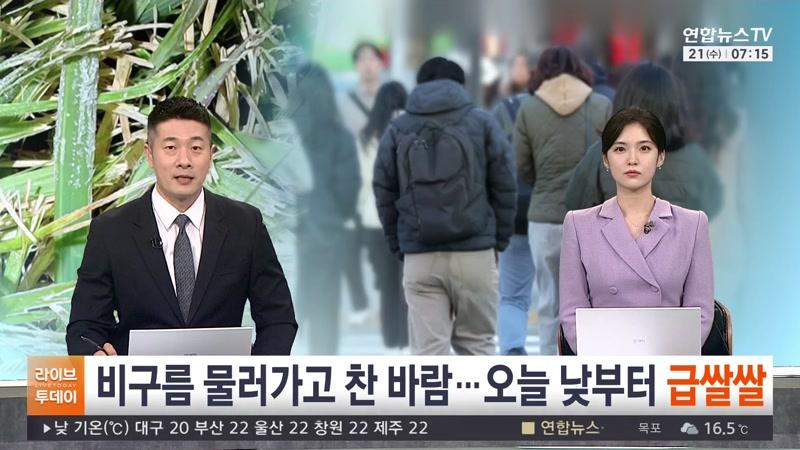 10/21/2026 1부
