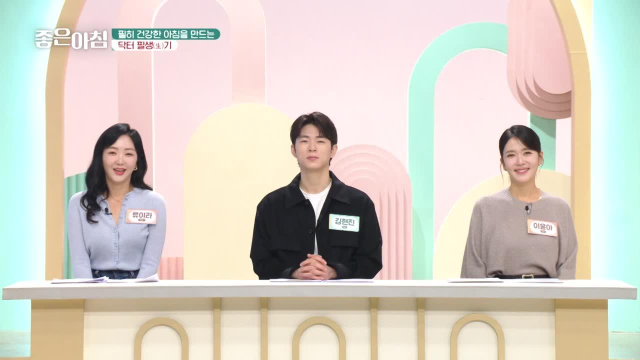 7353회