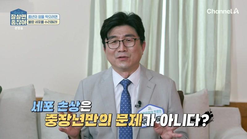46회
