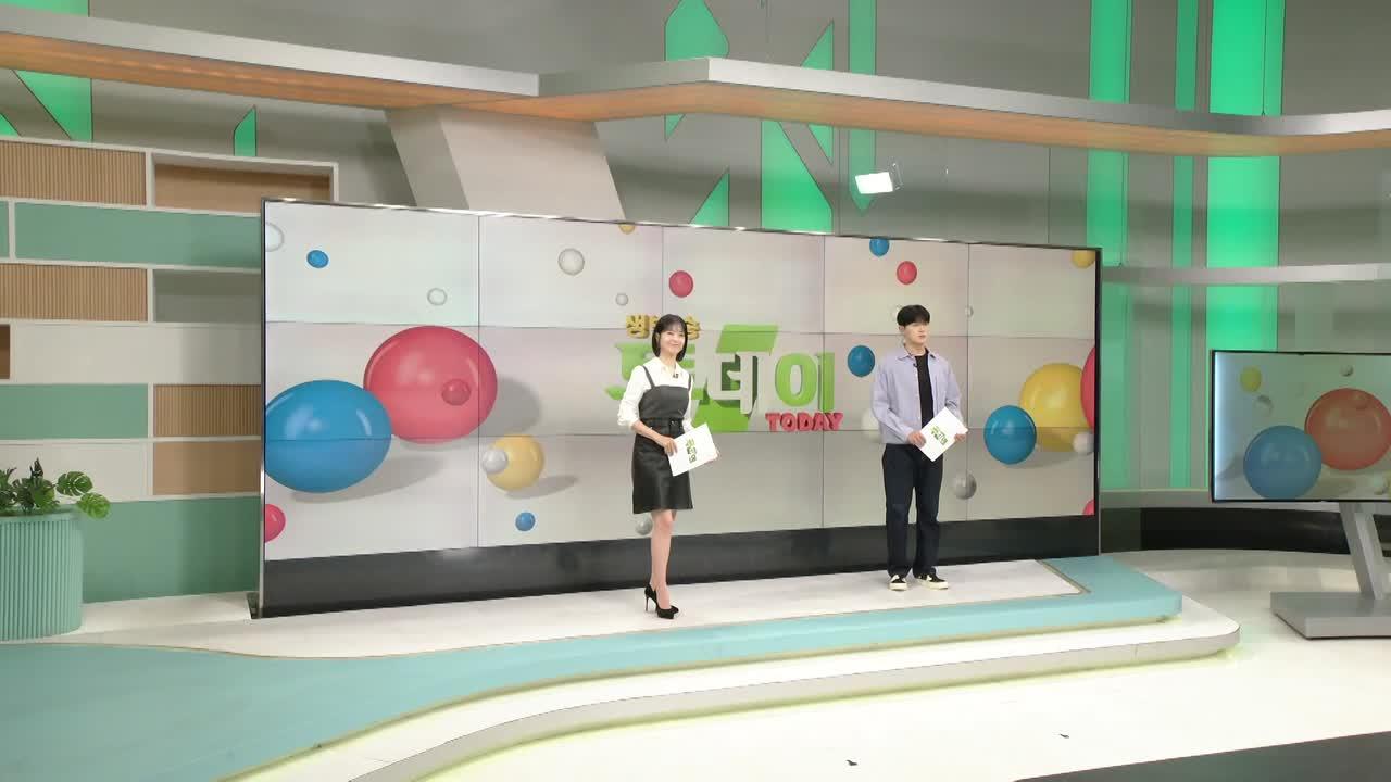 4112회
