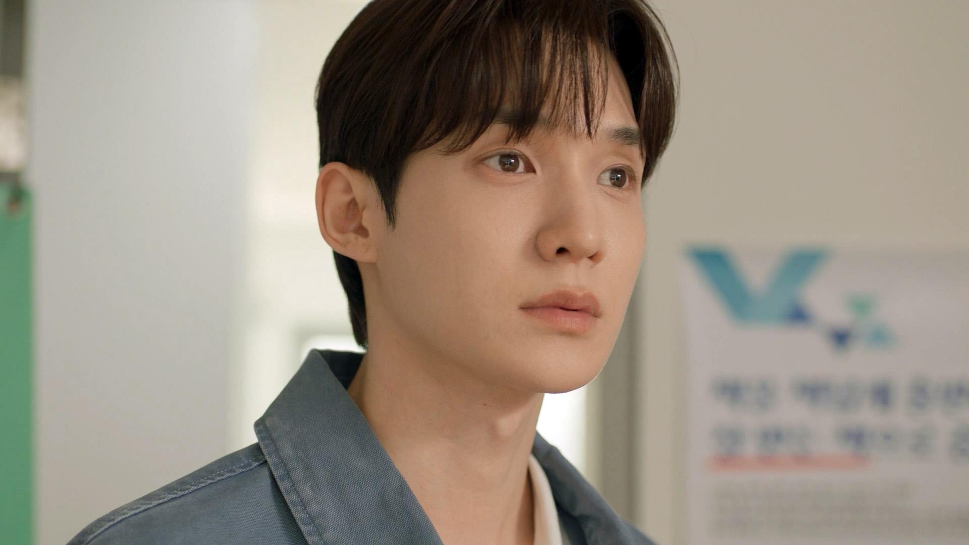 65회