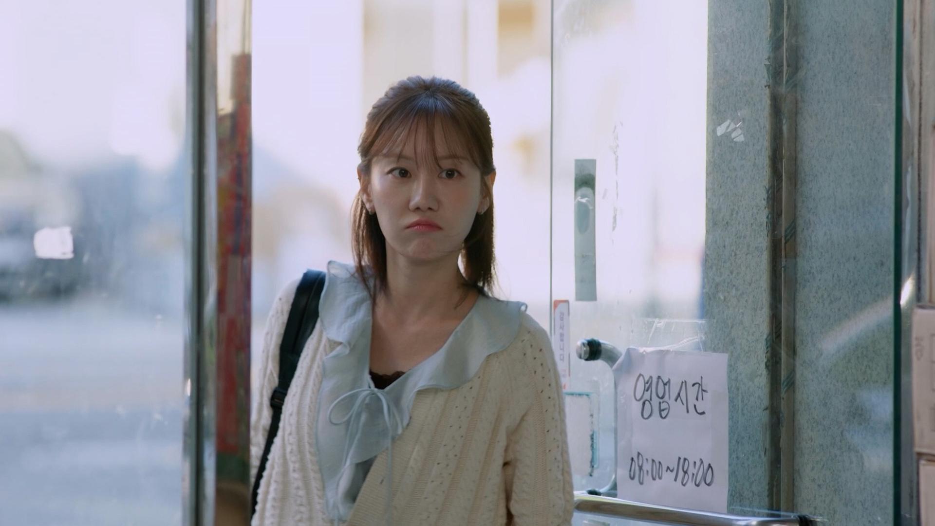 Episode 18
