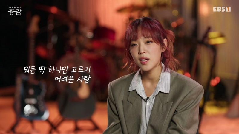 1723회