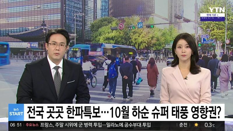 10/22/2026 3부