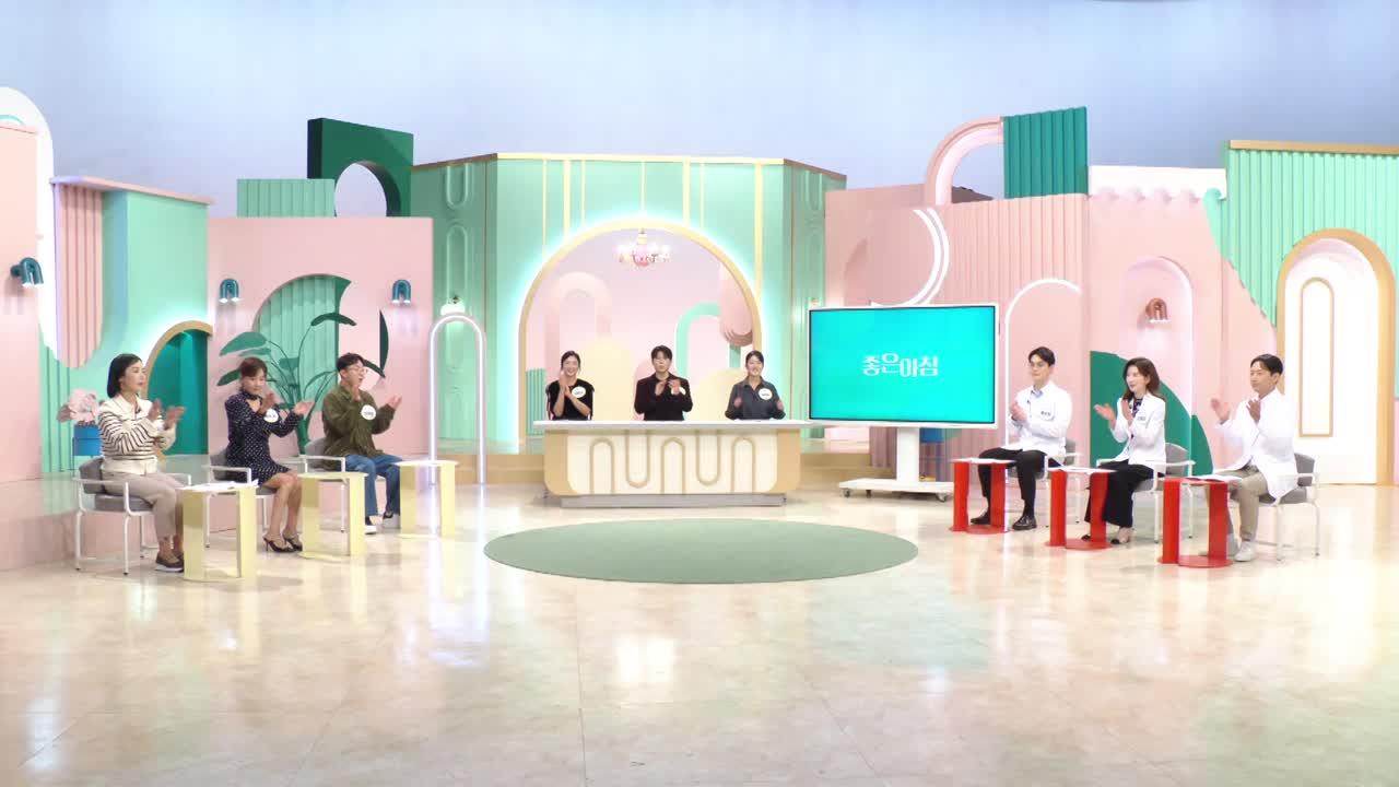 7354회