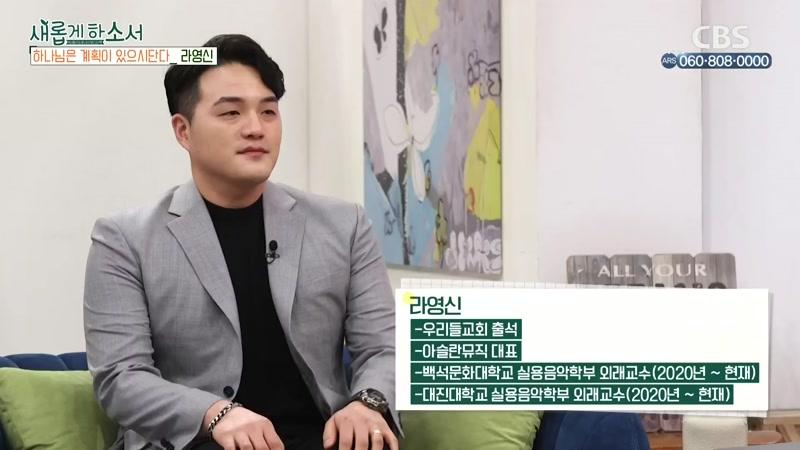 11131회