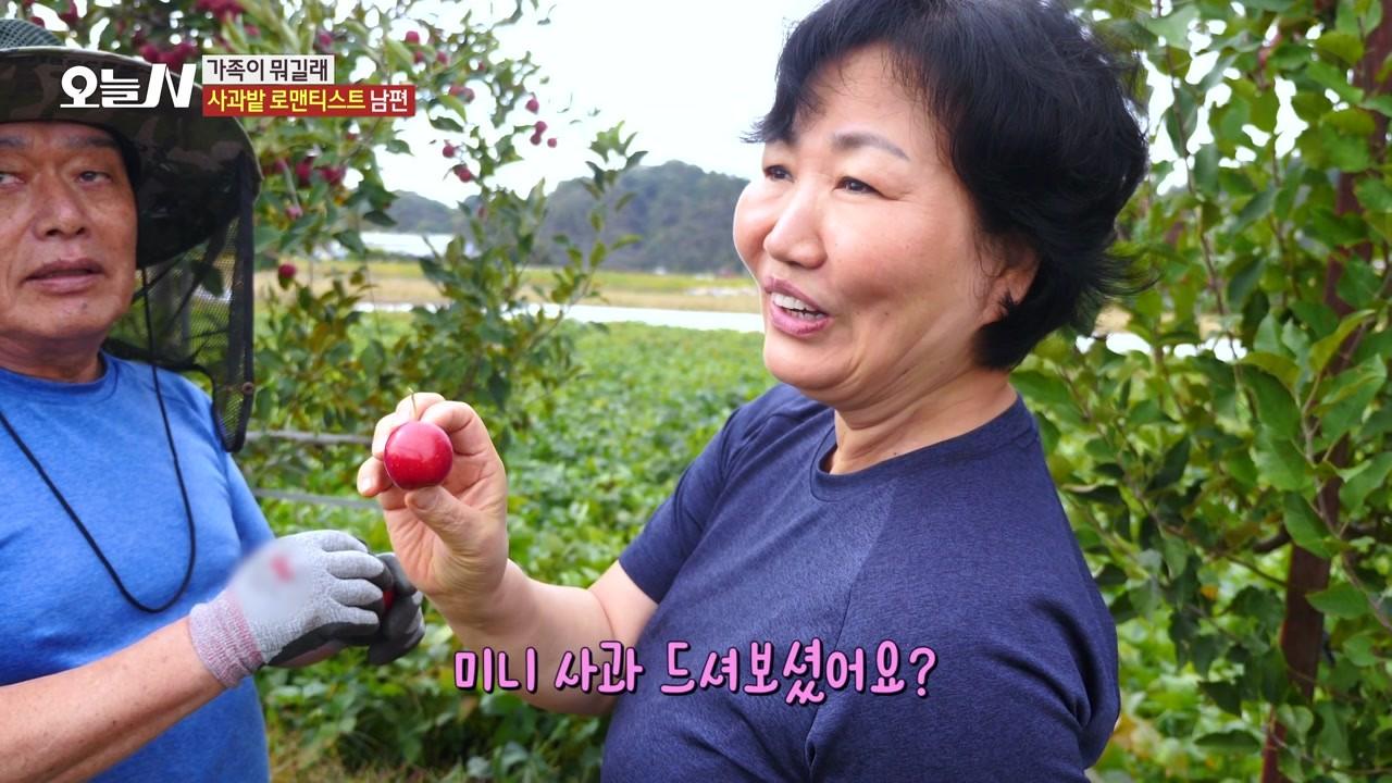 오늘N 2809회