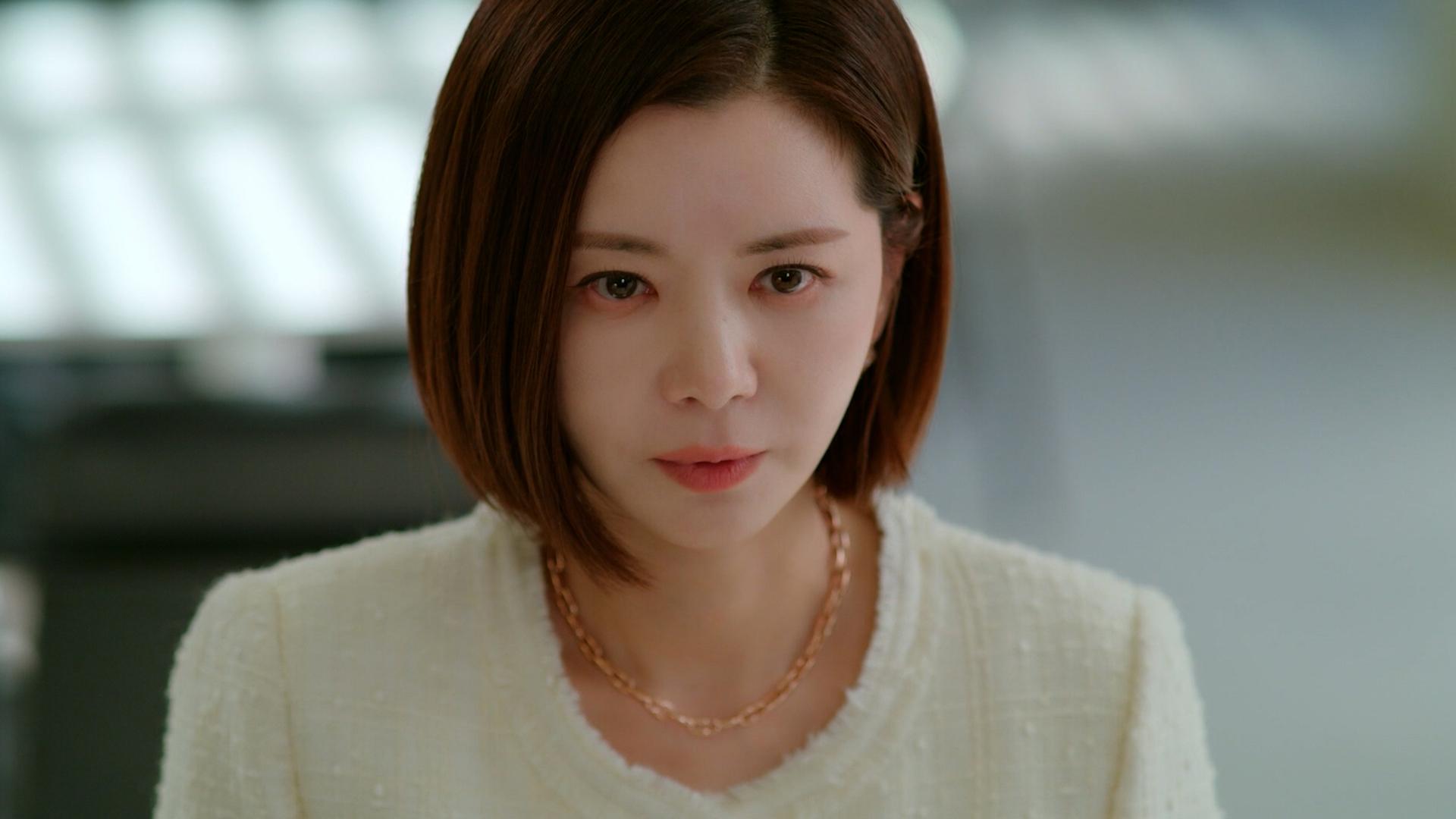 43회