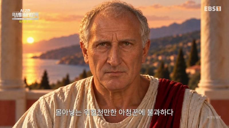20261023회