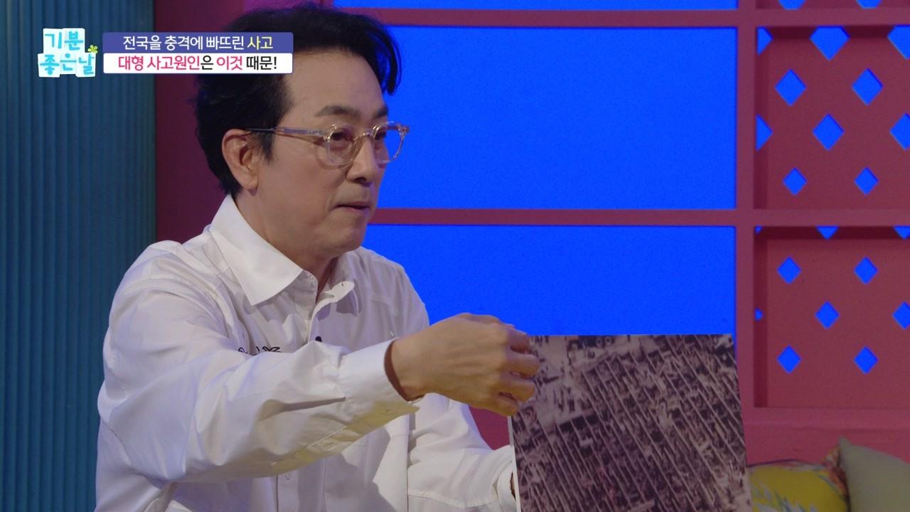 4707회