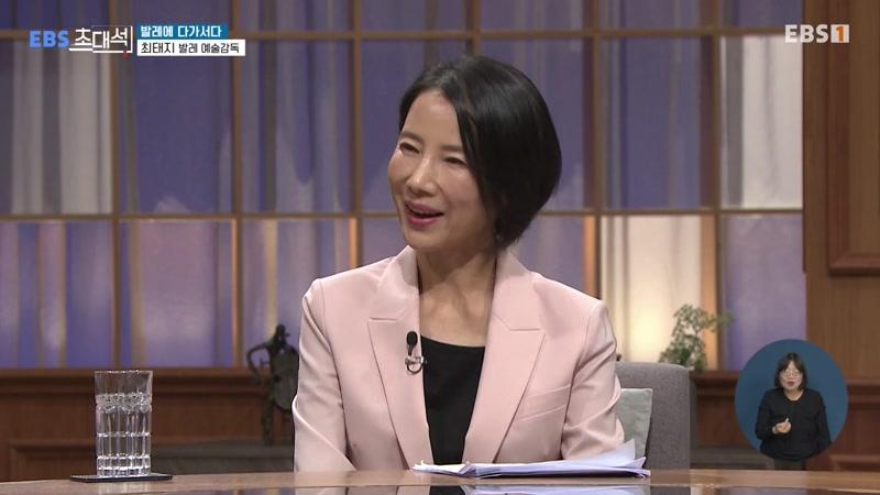 812회