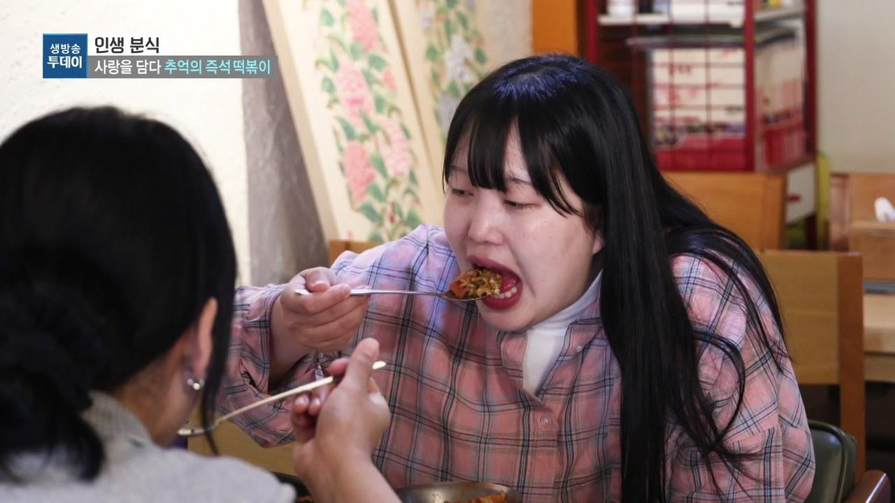 4114회