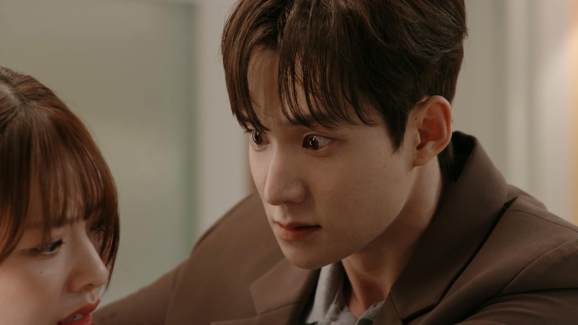 67회
