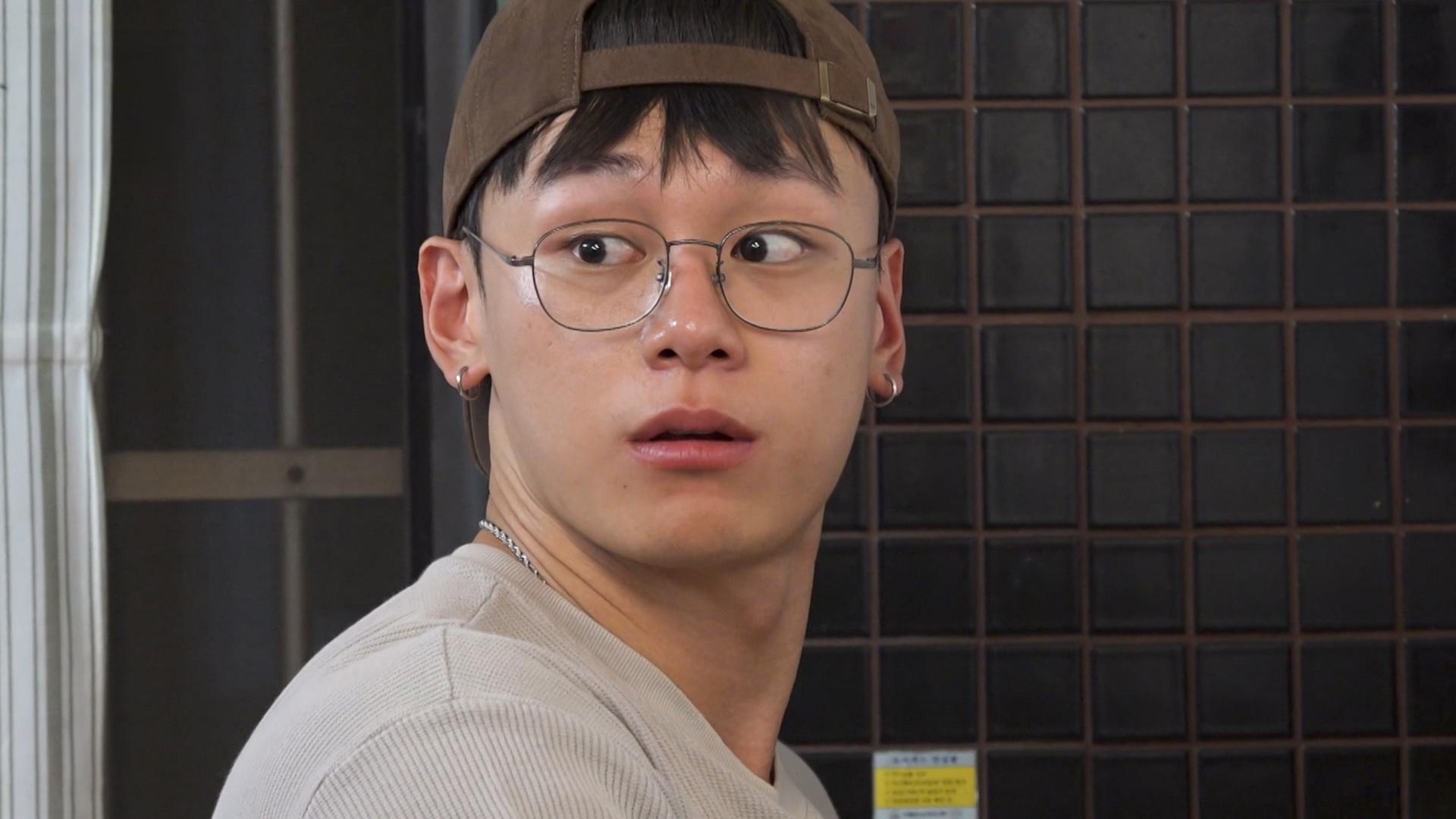 670회