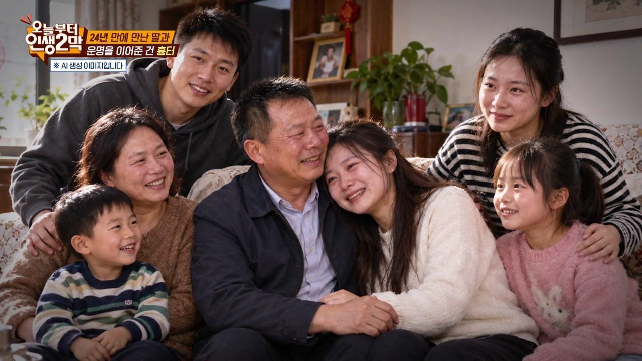 Episode 81