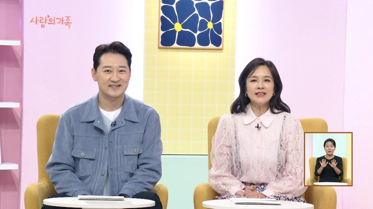 3139회