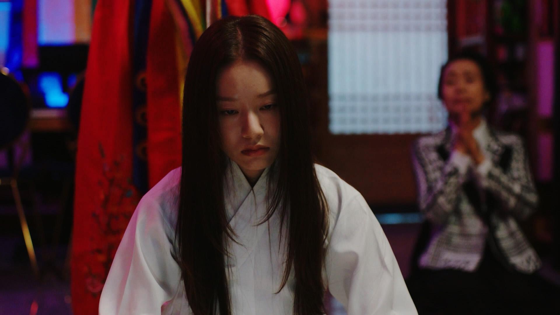 24회