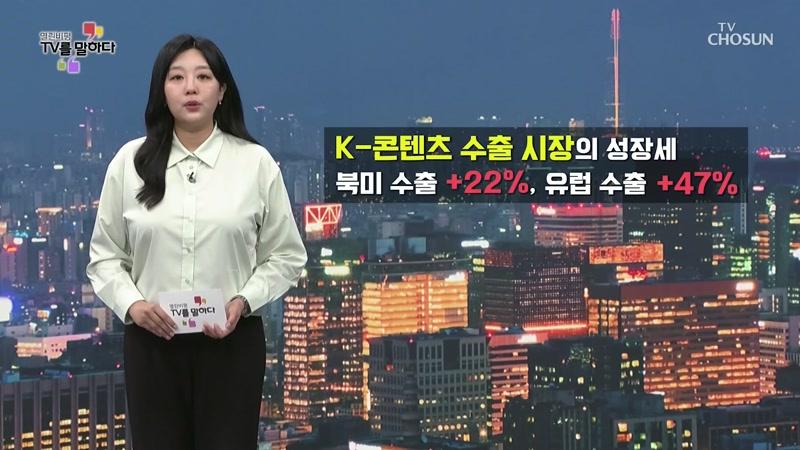 918회