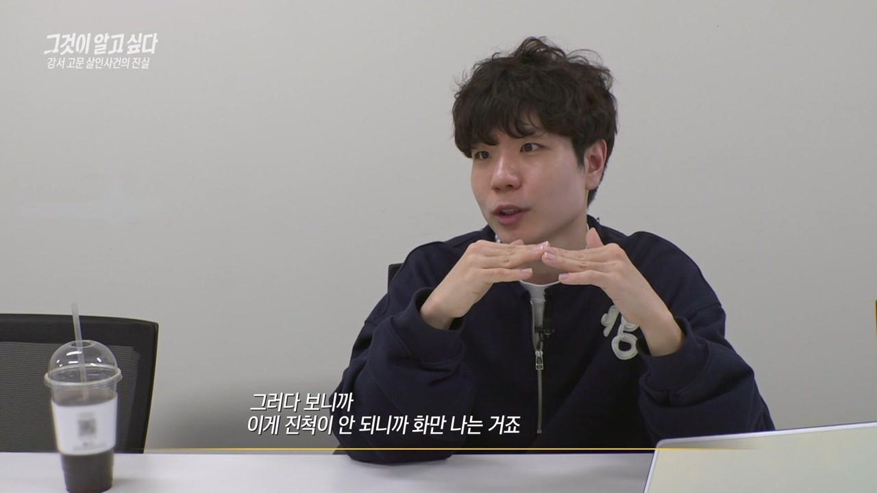 1509회