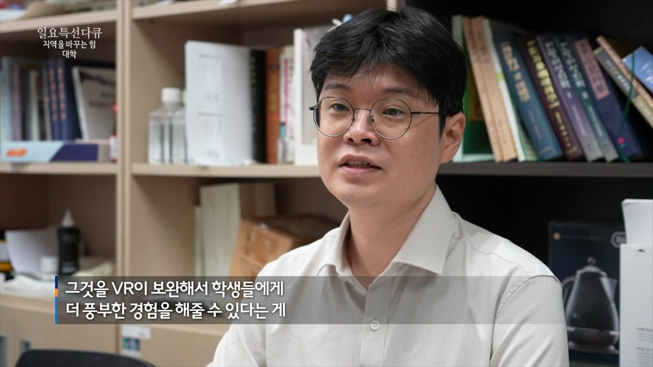 409회