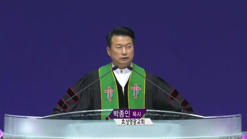 10/25/2026 1부