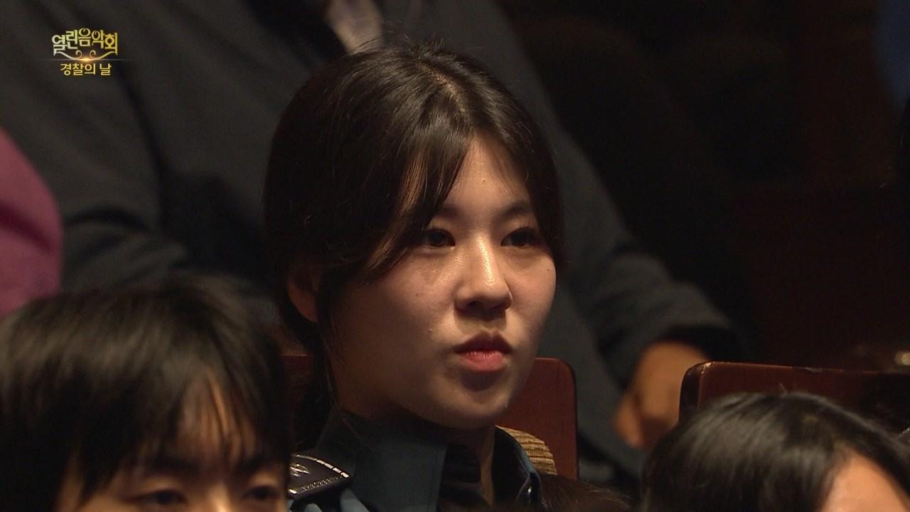 1595회