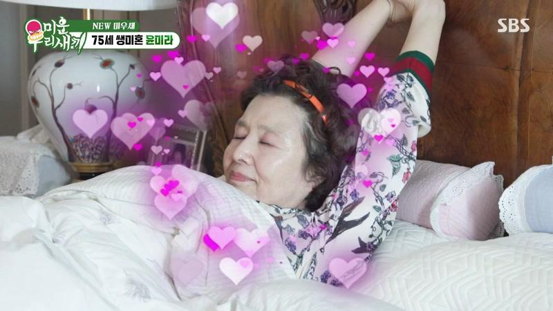516회