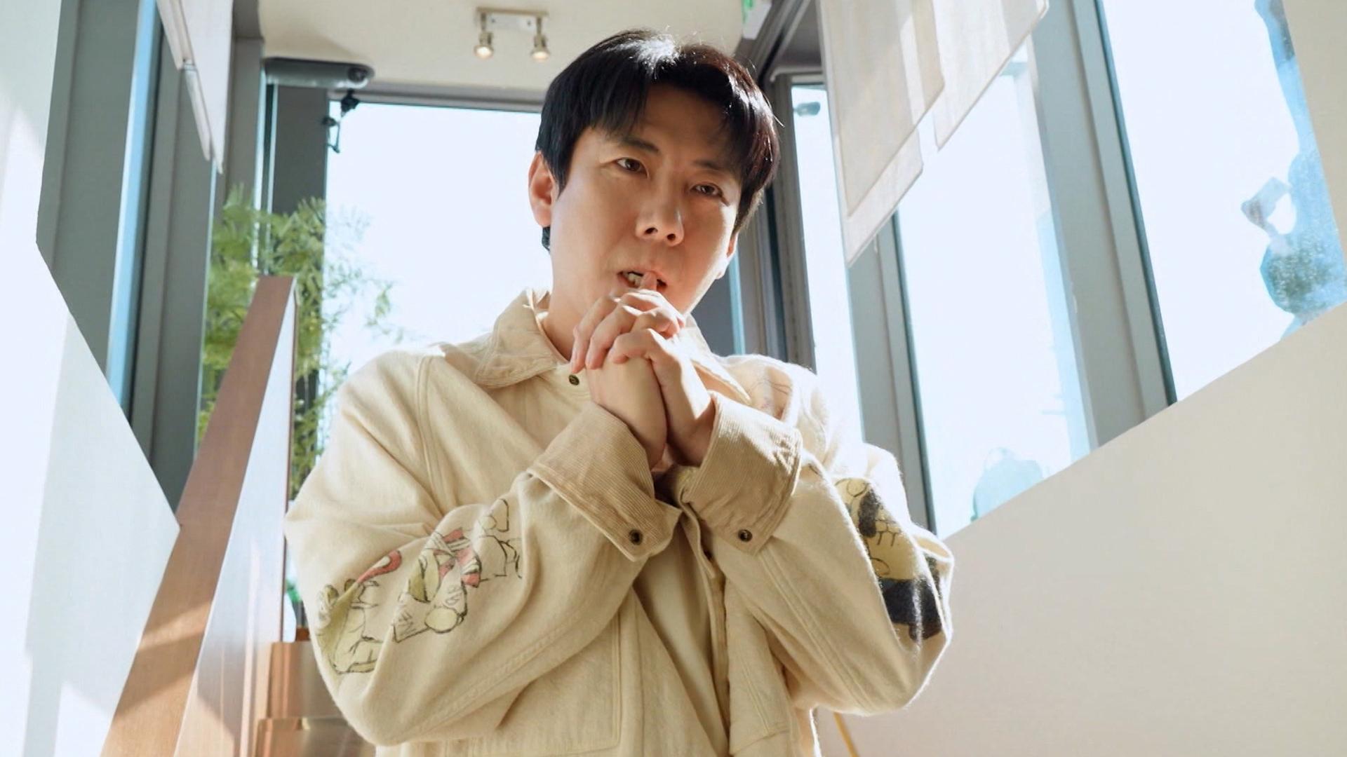 824회