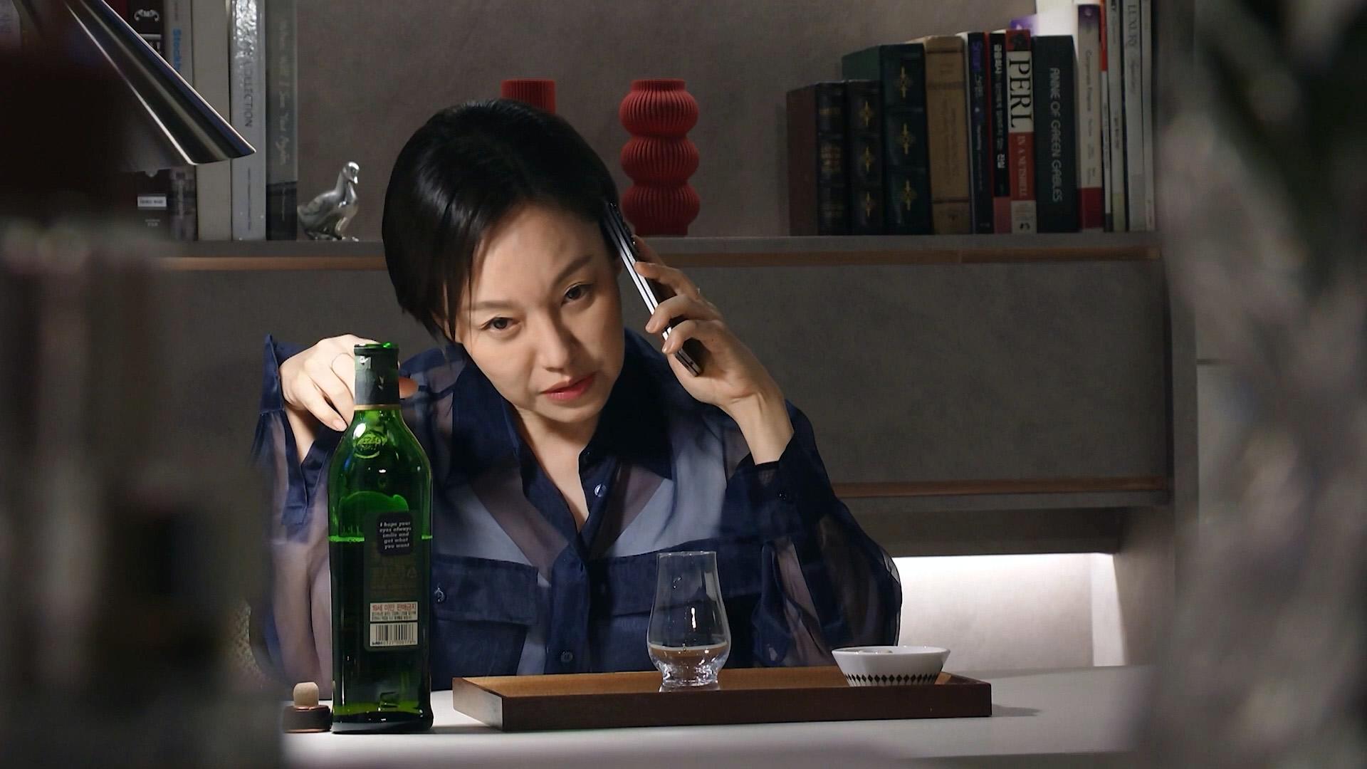 25회