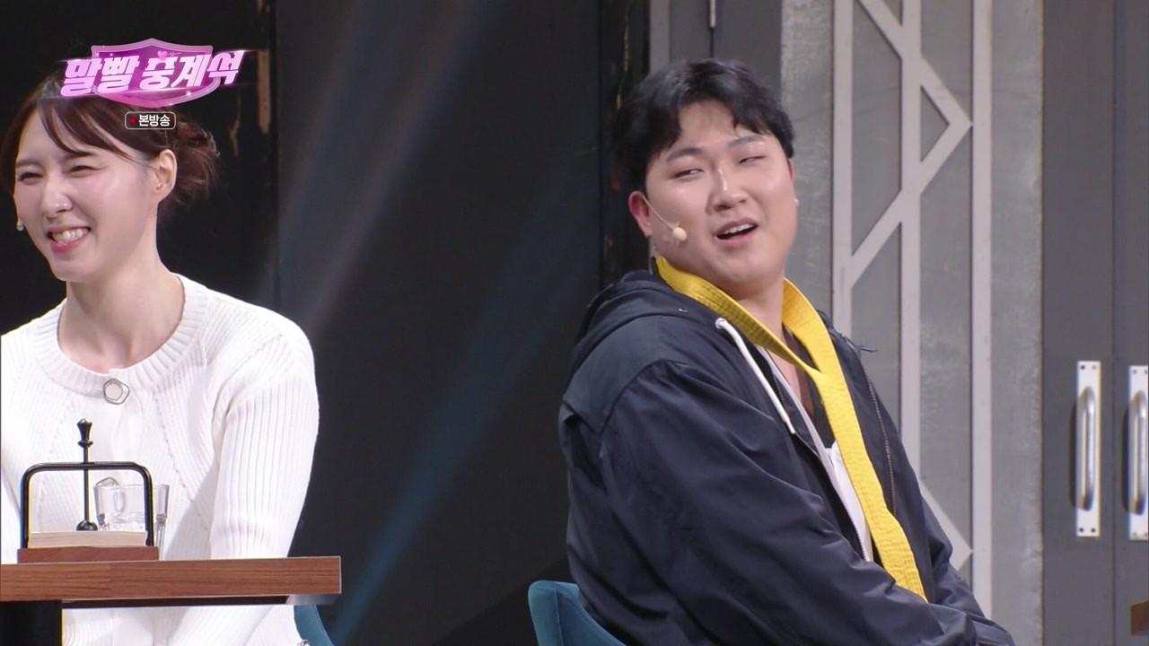 1195회