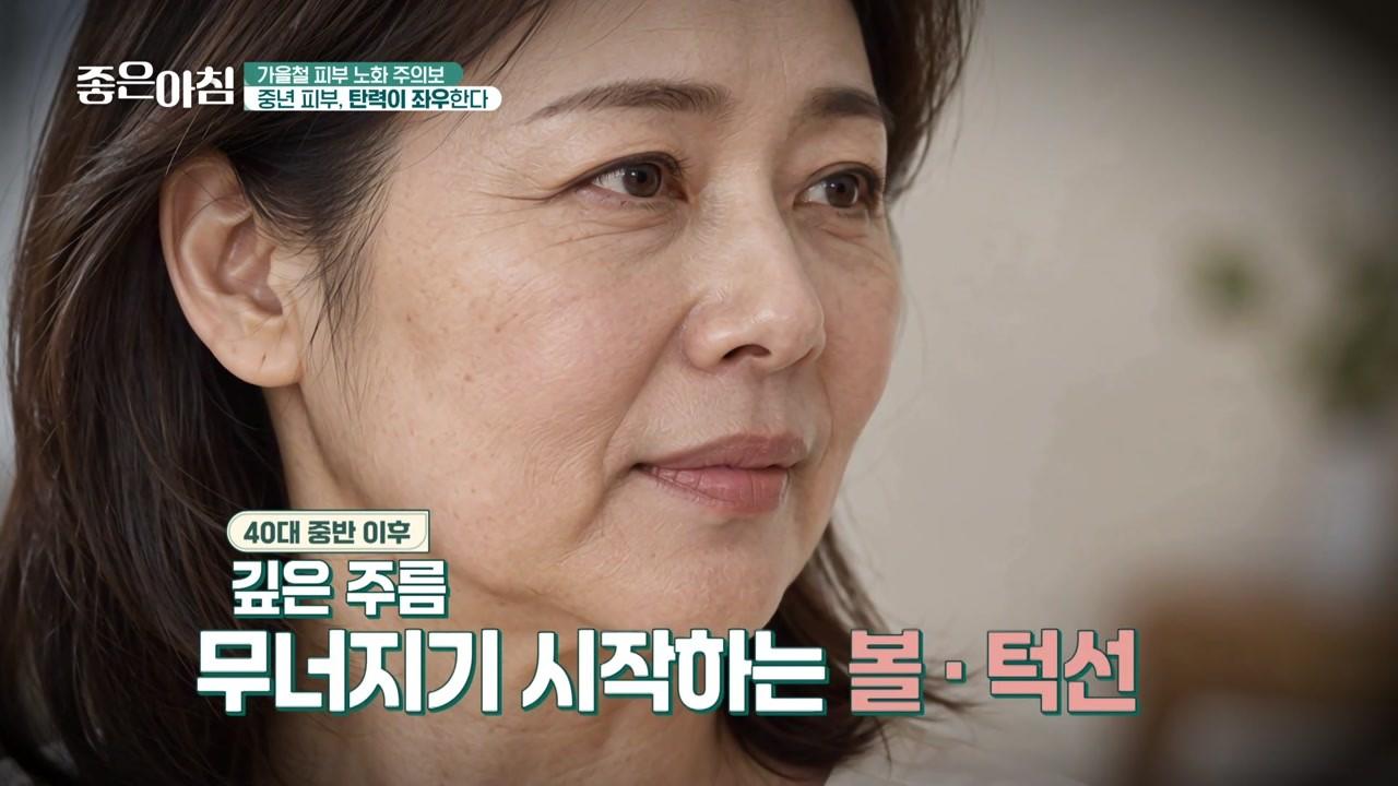 7356회