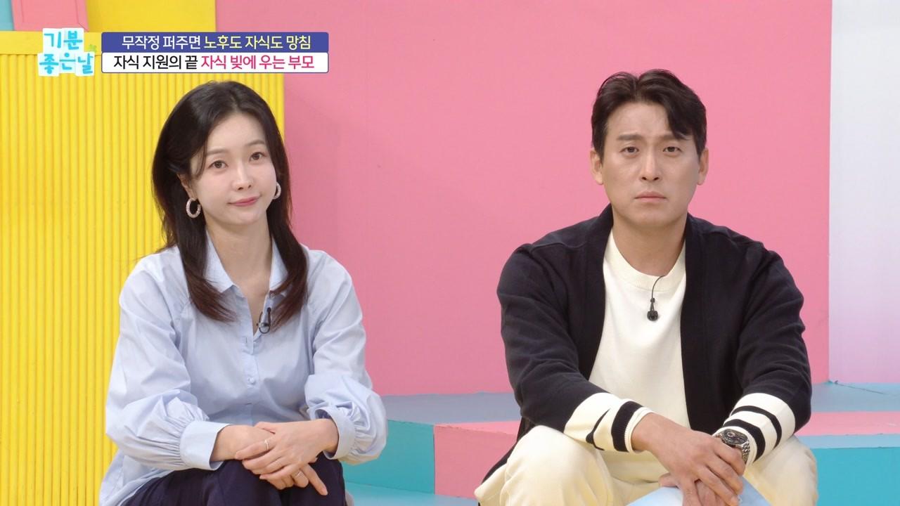 4708회